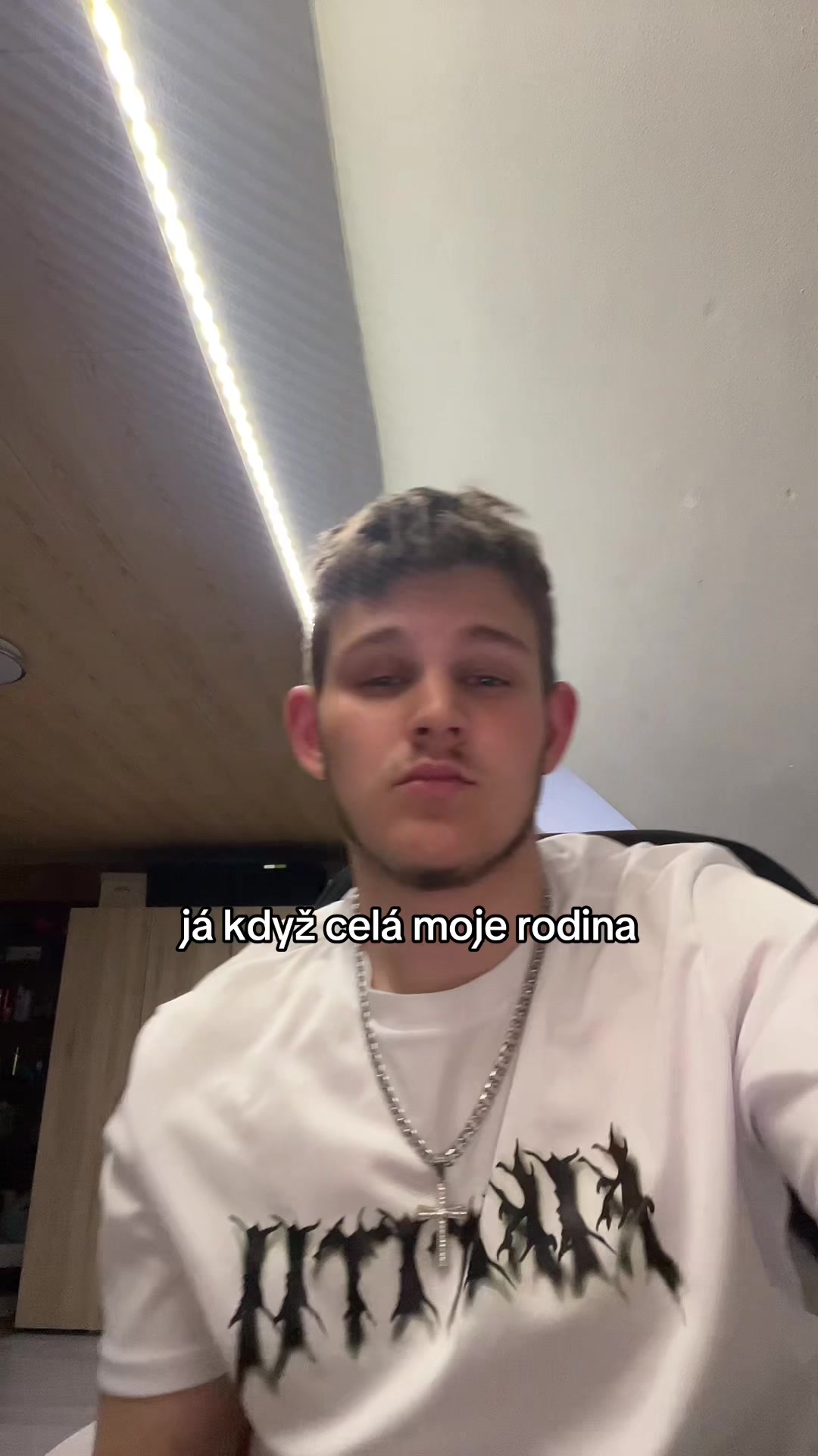 @d3jv.0s