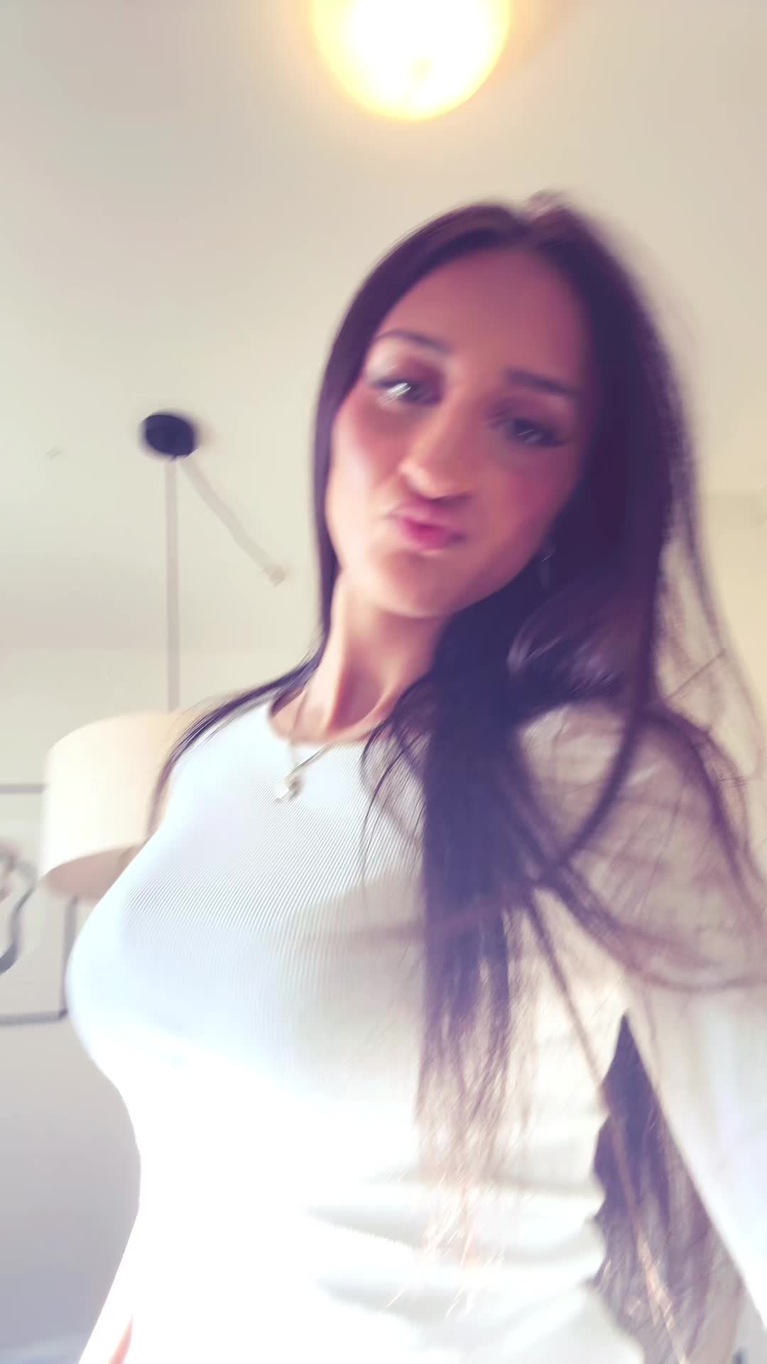 @Ami