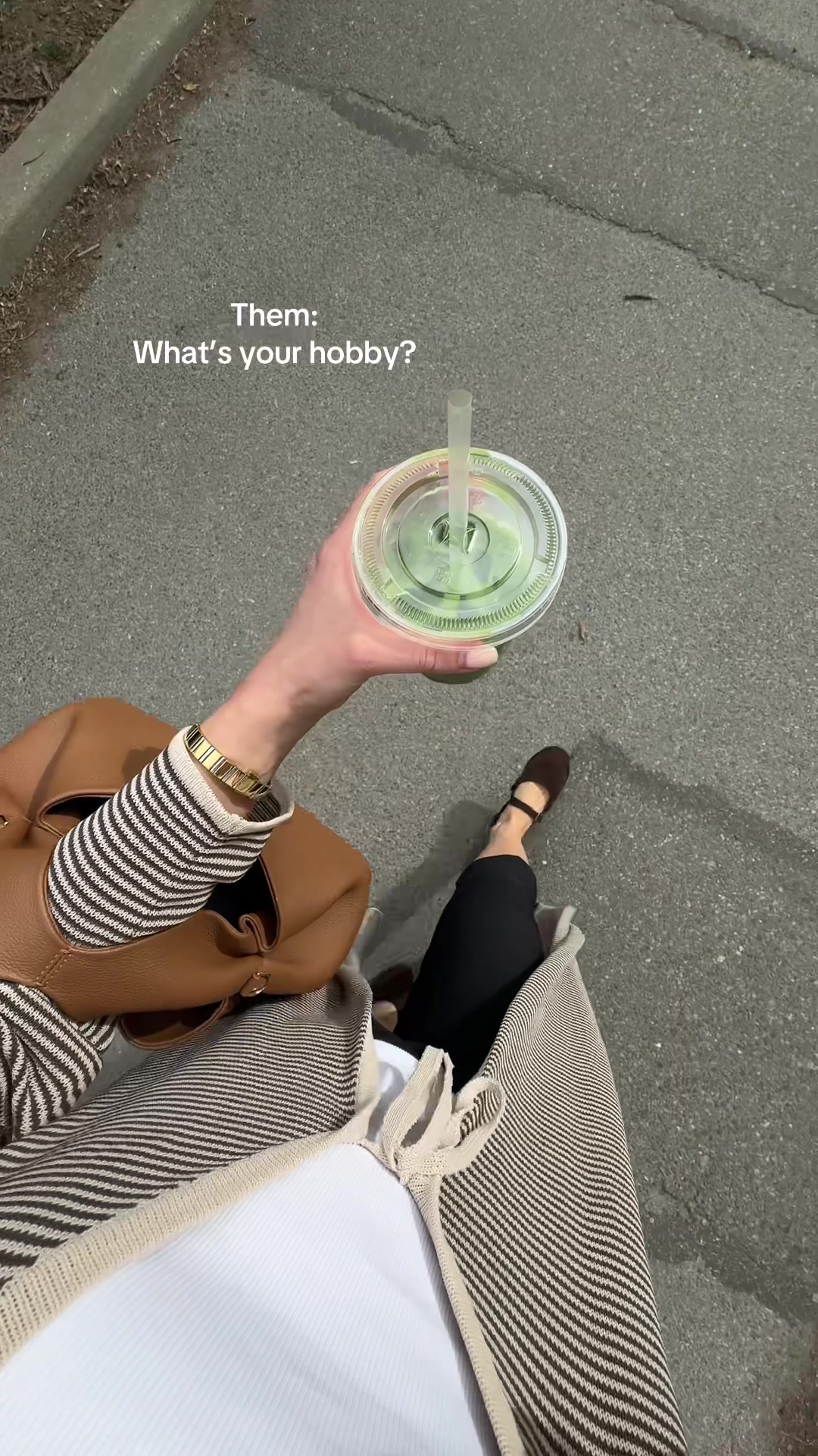 @Polina Ilieva
