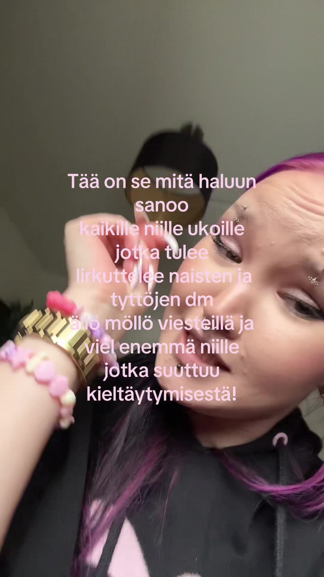 @TOKOLA666