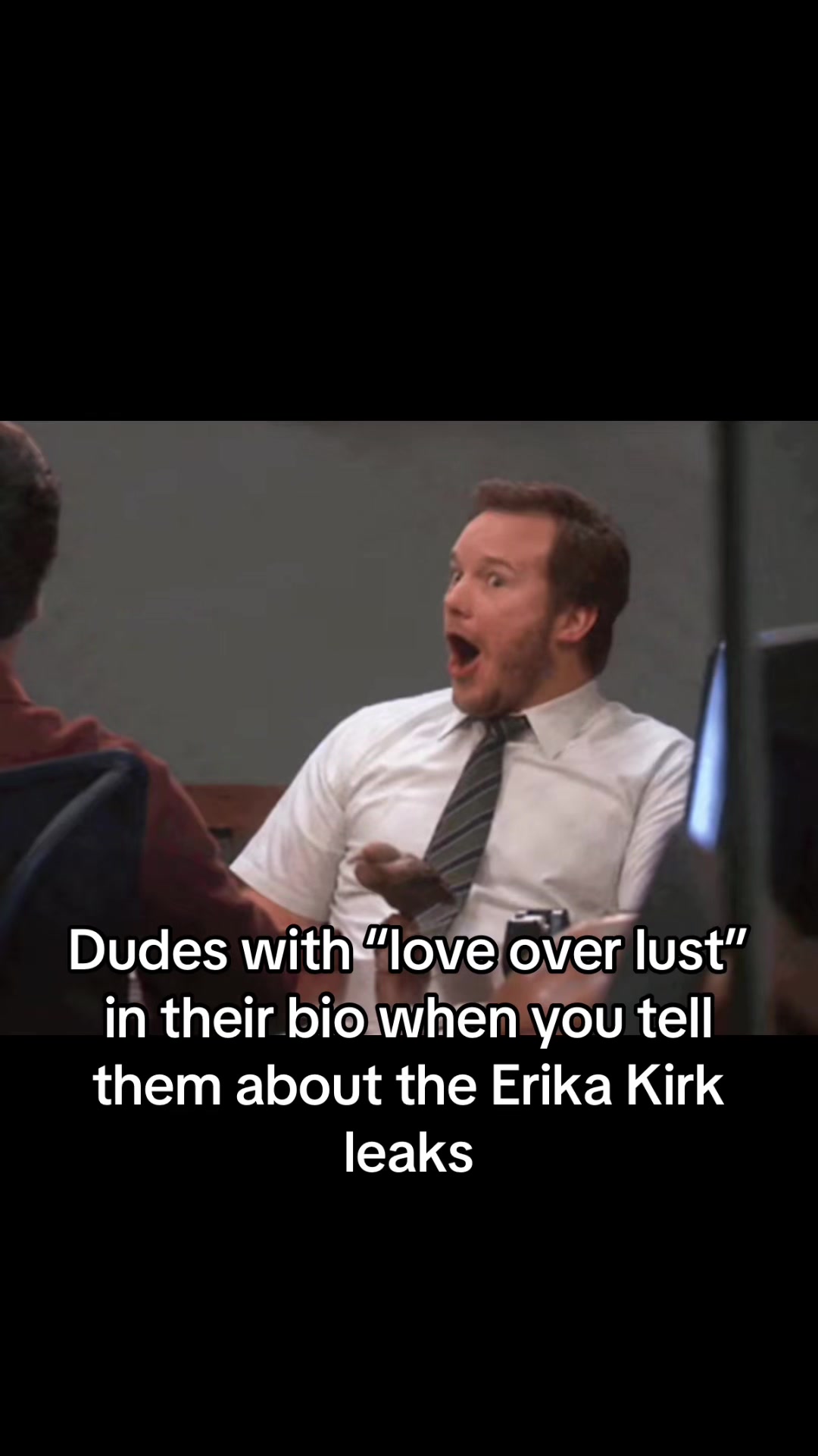 @lennonali
