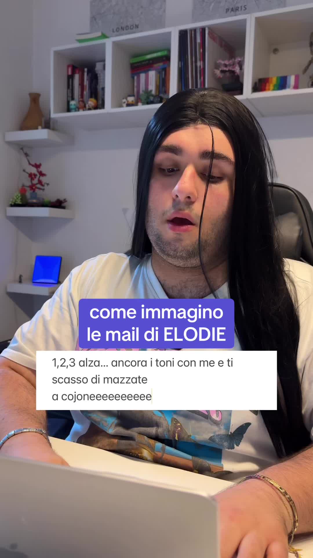 @nonsonokristiano