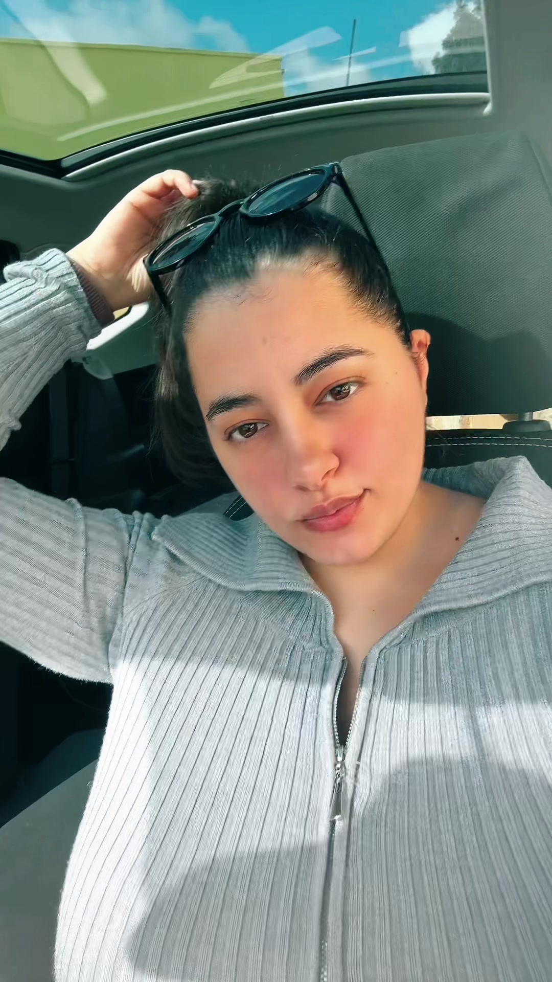 @ScoPrimi69🤍💙