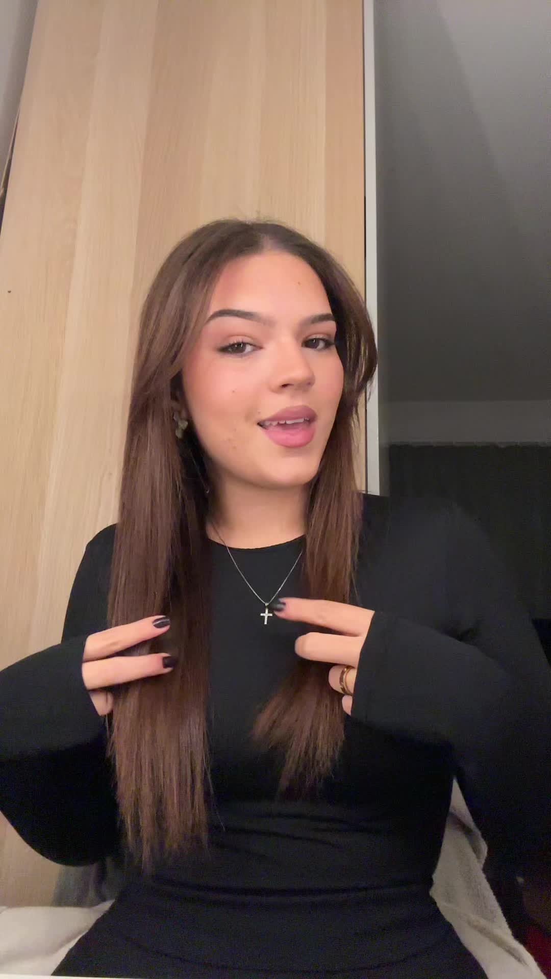@lannncciiii