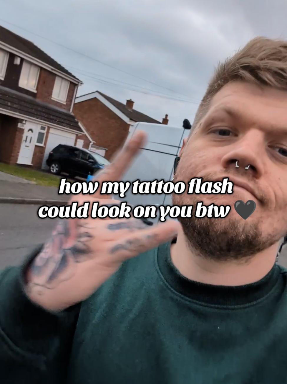 @James
