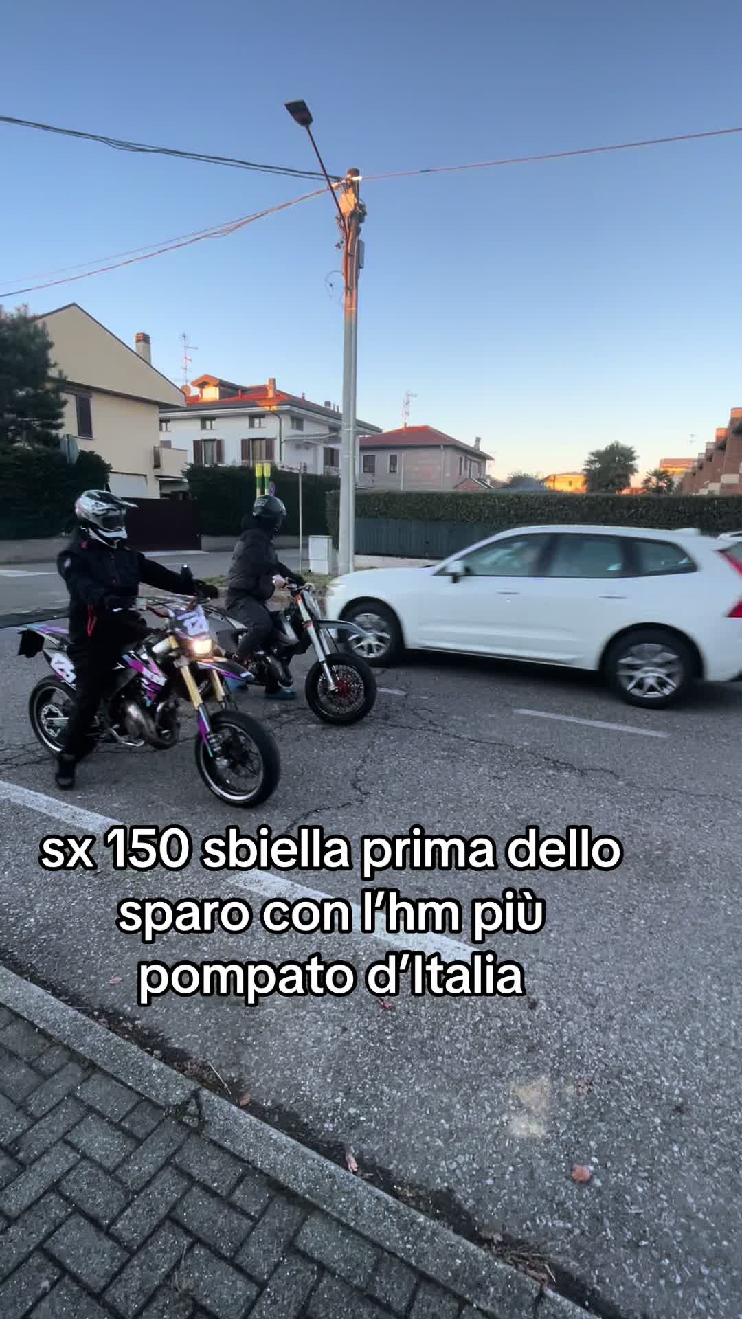 @teo_.kxf