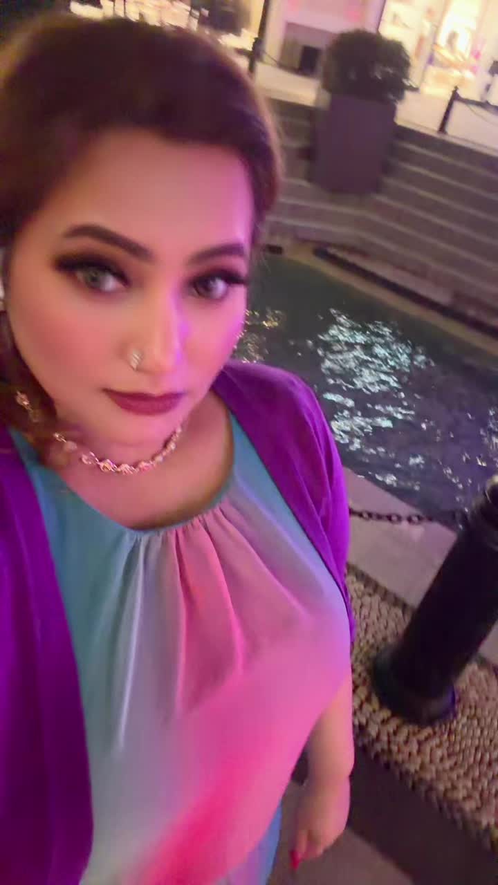 @Nitu🇬🇧🇧🇩🦋🦋