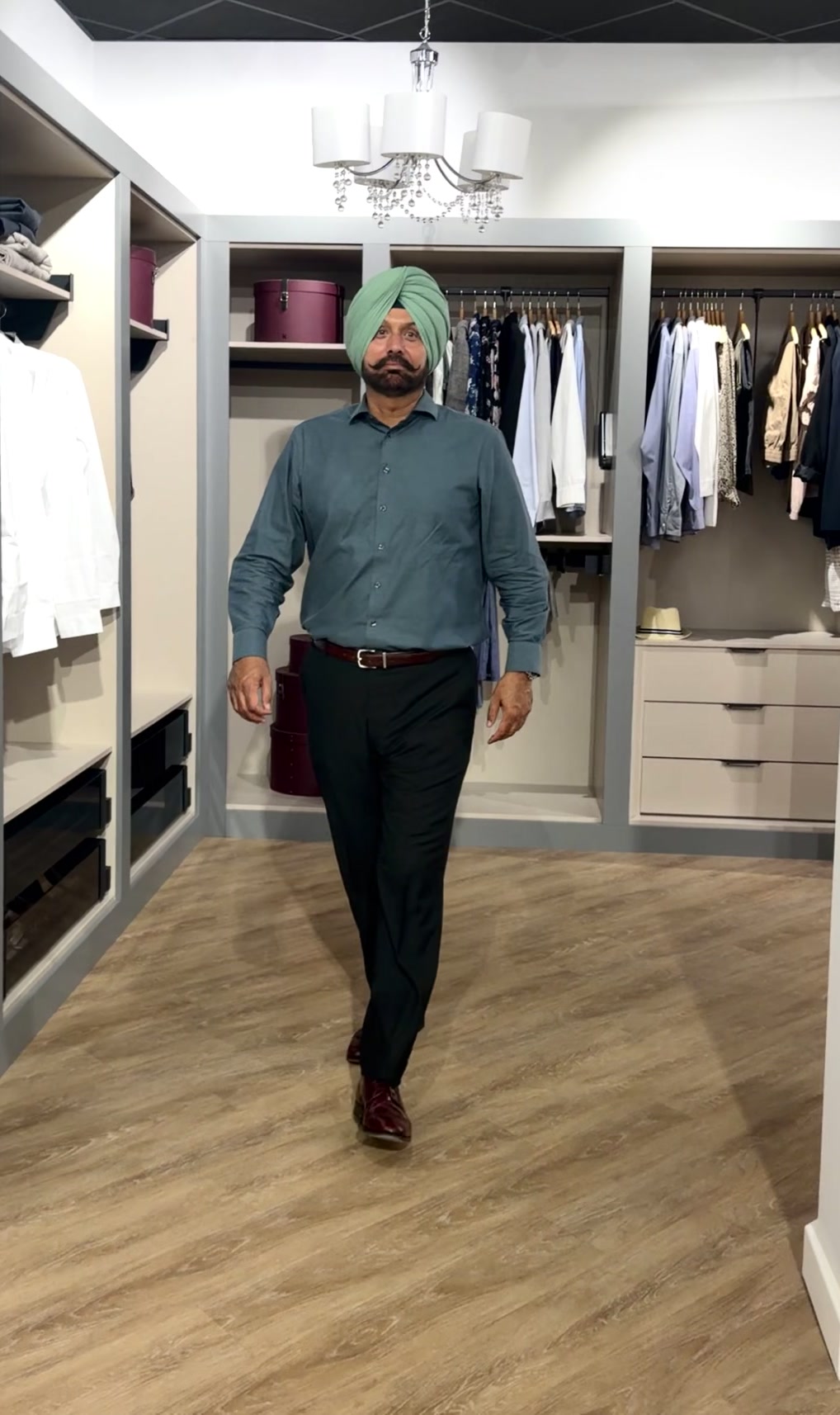 @panjab da sardar