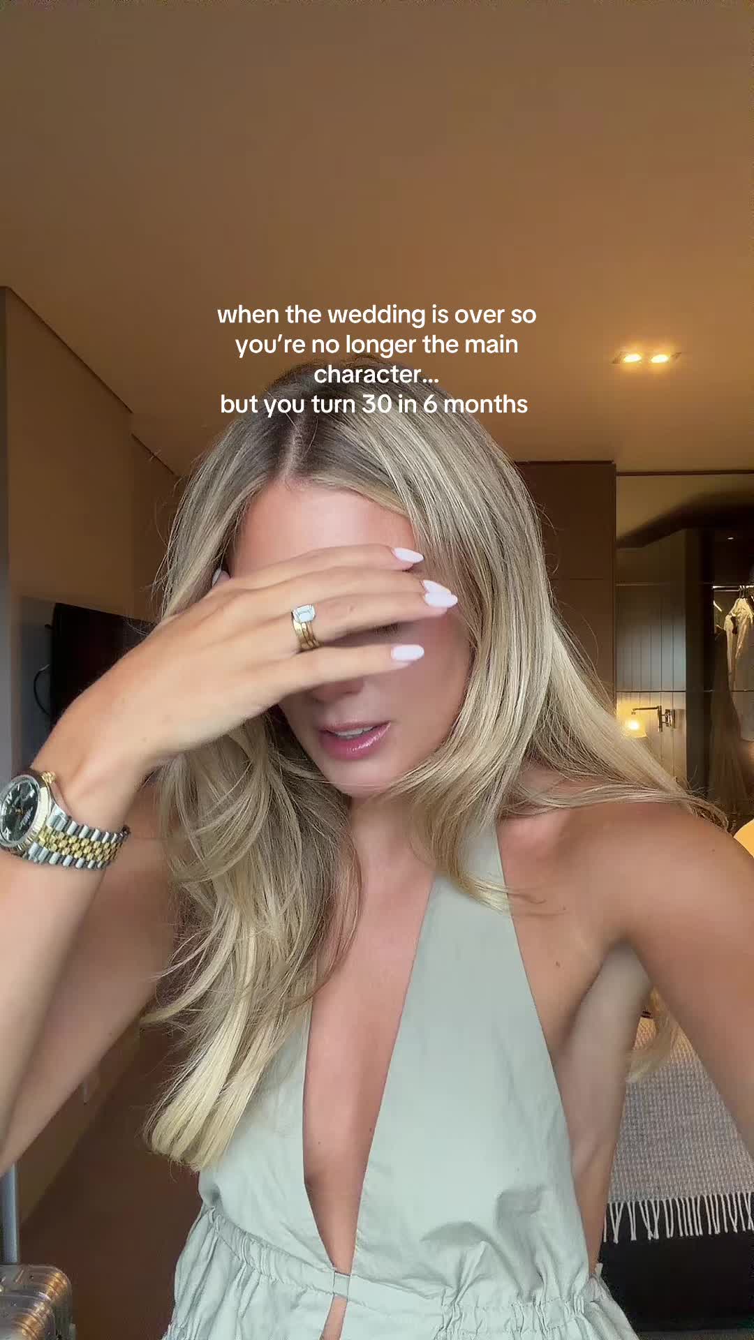 @em.russelll