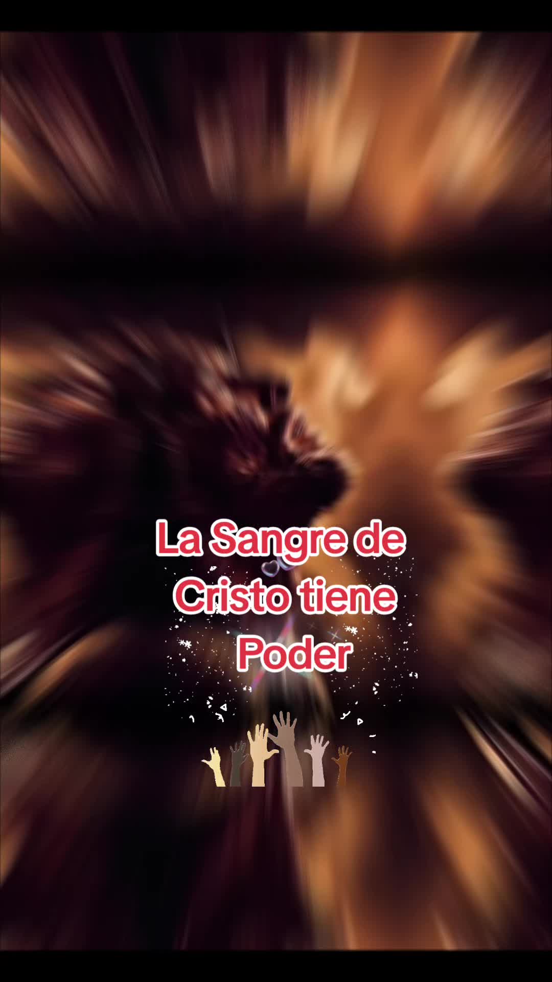 @user9876964468