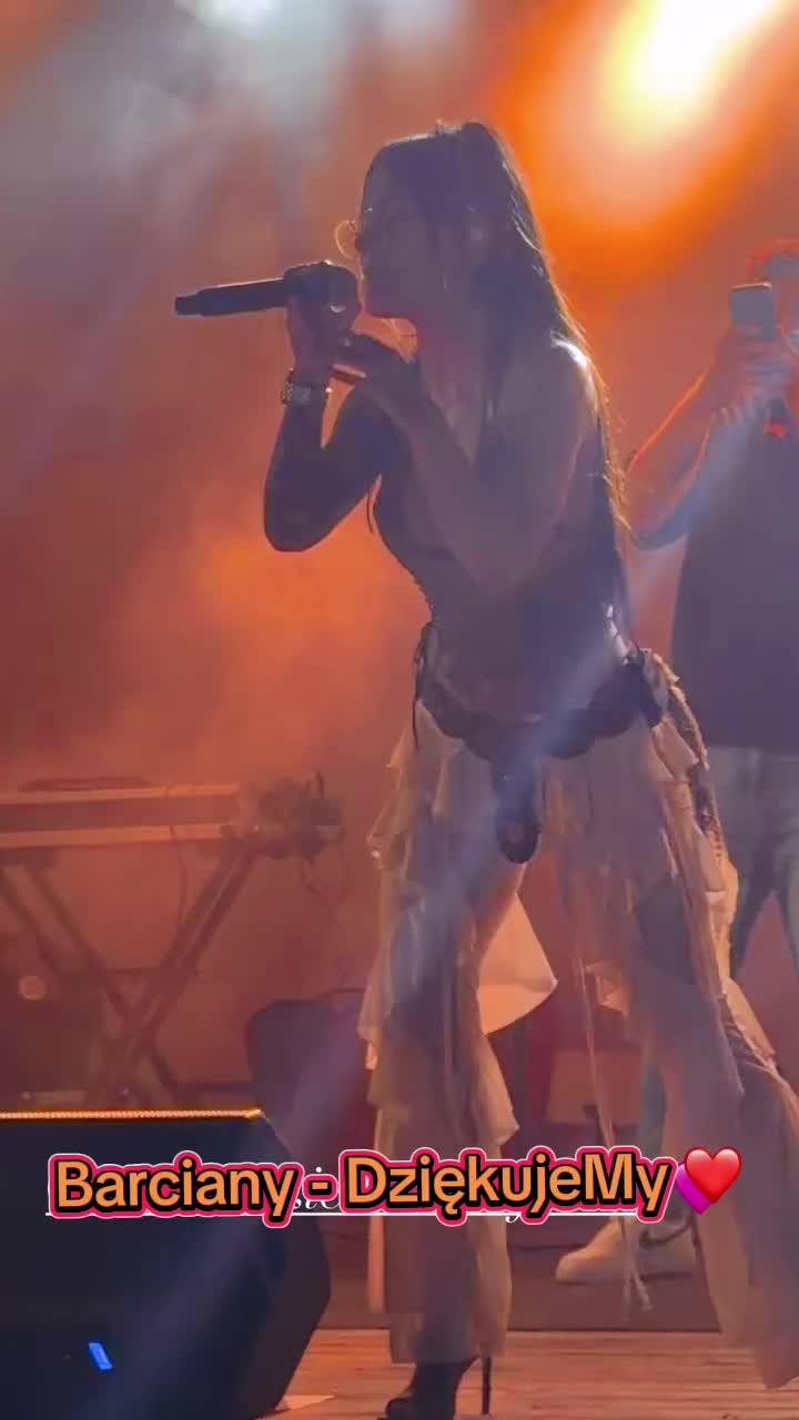 @Klaudia ZIELIŃSKA