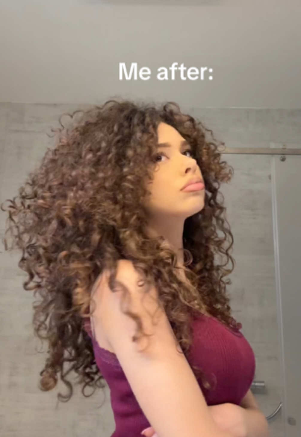 @glo