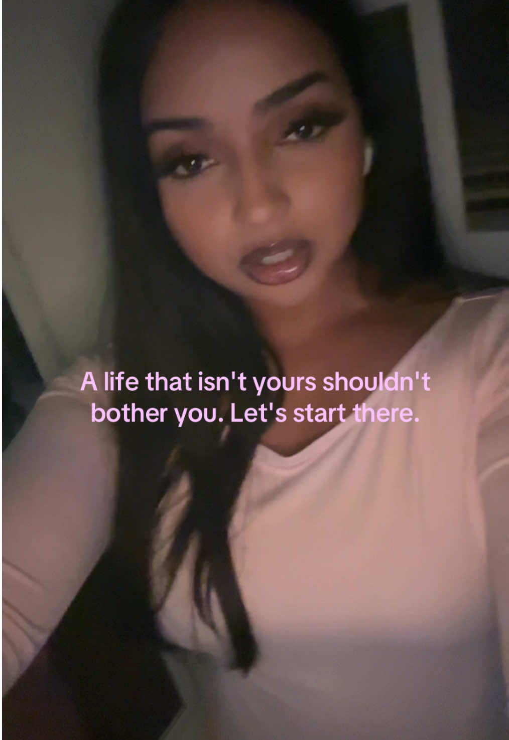 @Niwasi