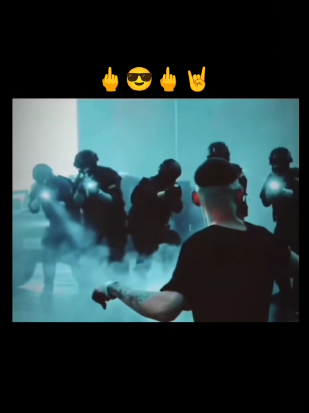 @🏴☠️𝔊𝔥𝔬𝔰𝔱 ℭ𝔩𝔞𝔫 🏴☠️
