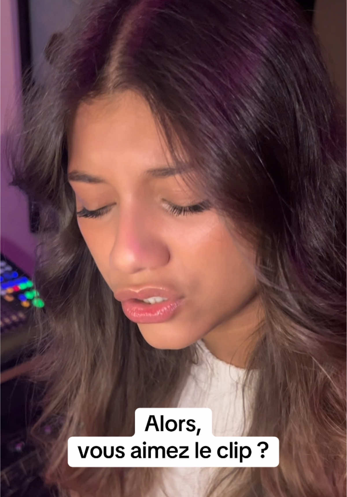 @hanae.music