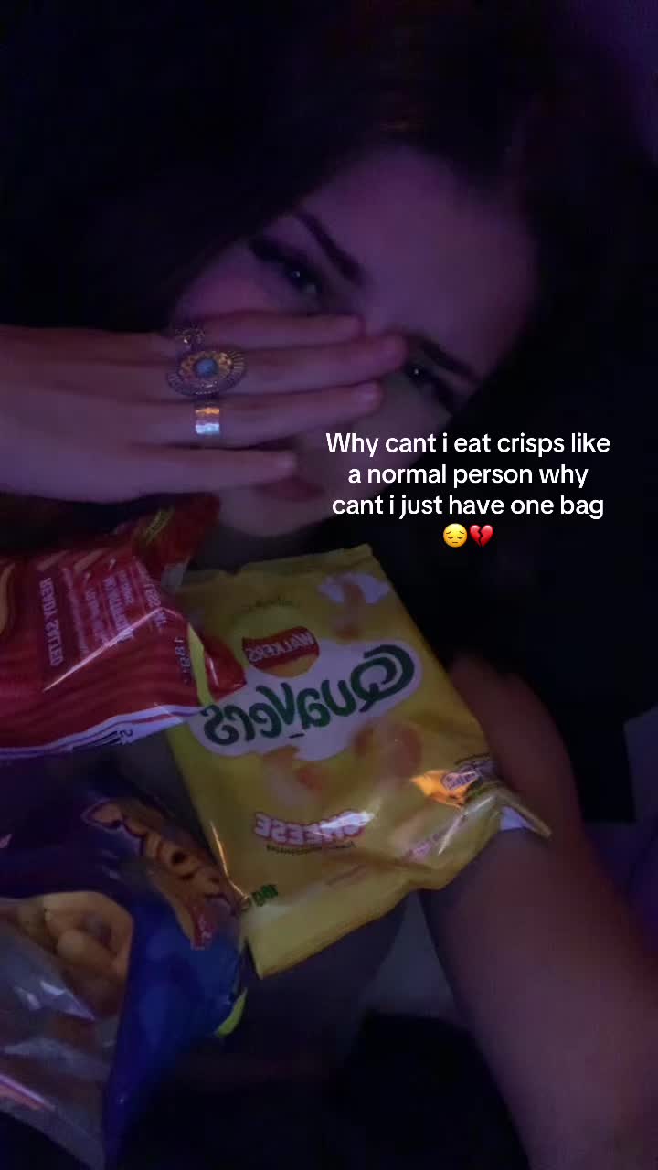 @m