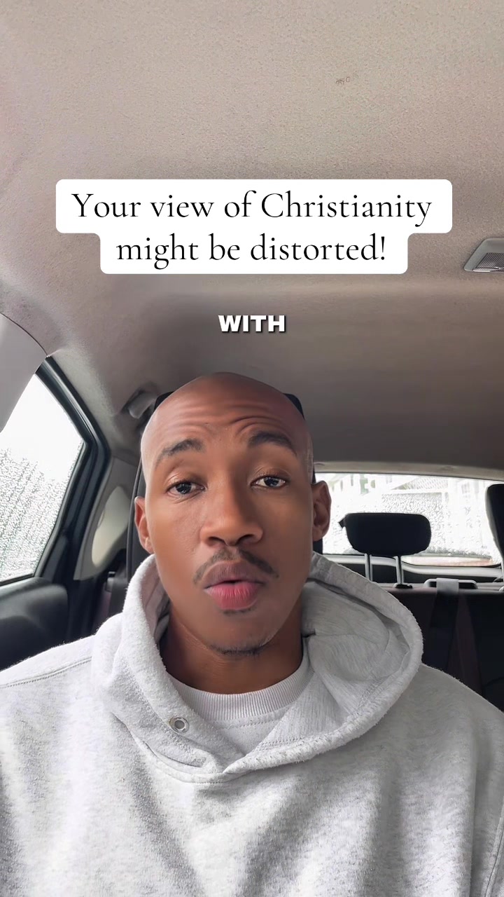 @Ntuthuko