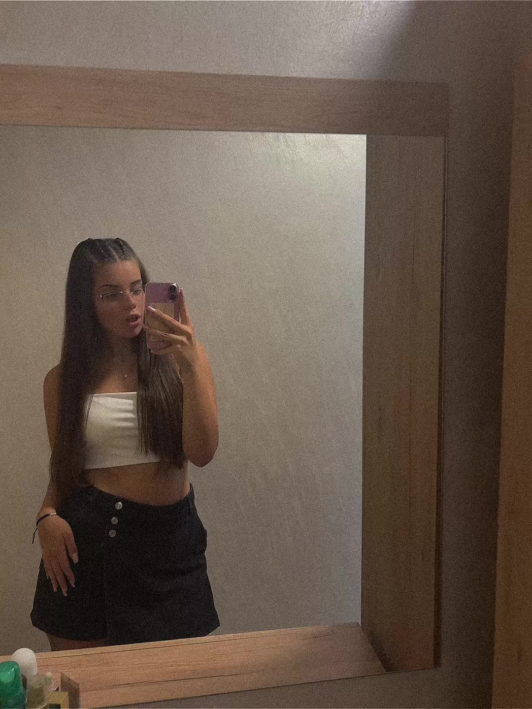 @Kristiana_mavrodieva
