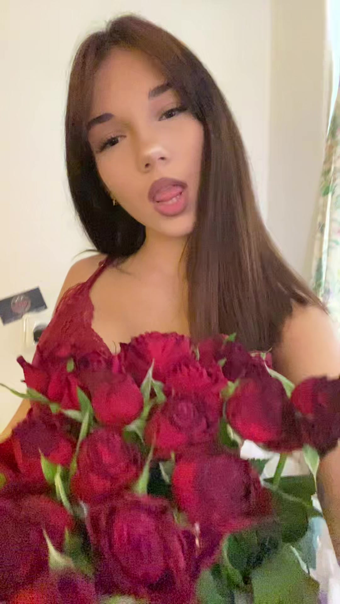 @dklalxhzhz6