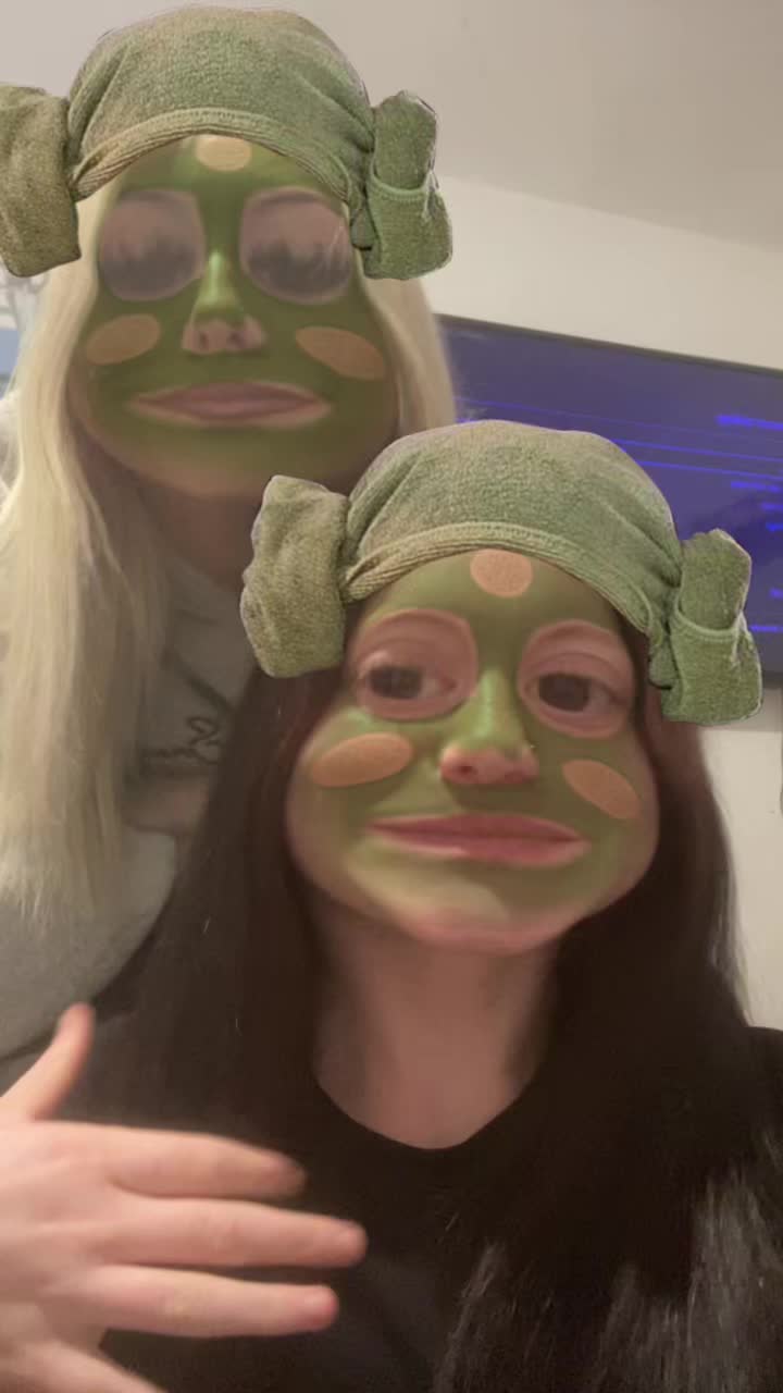 @kaseymayixx0