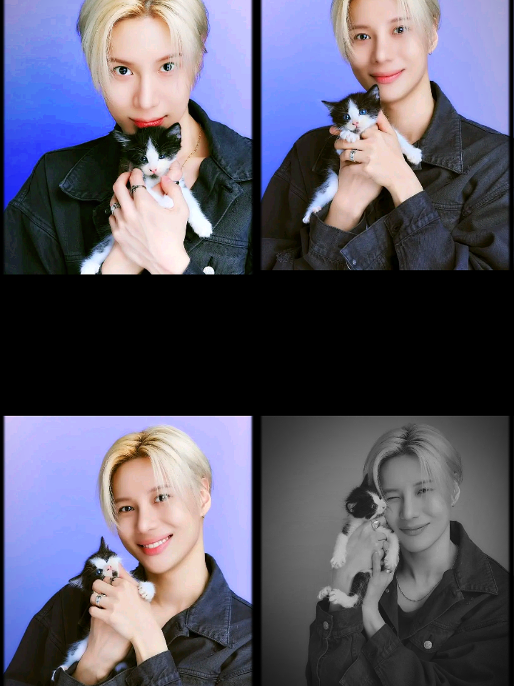 @path.of.SHINee🇧🇷