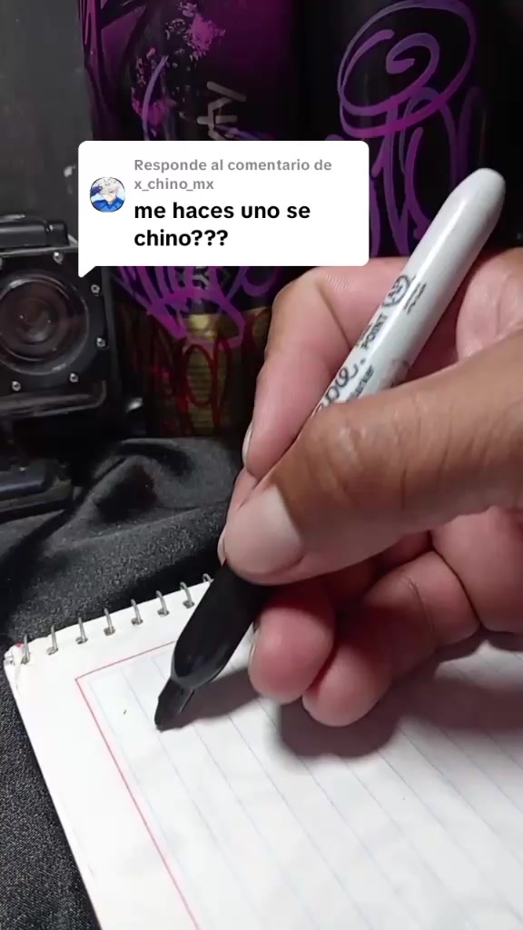 @Onecliper