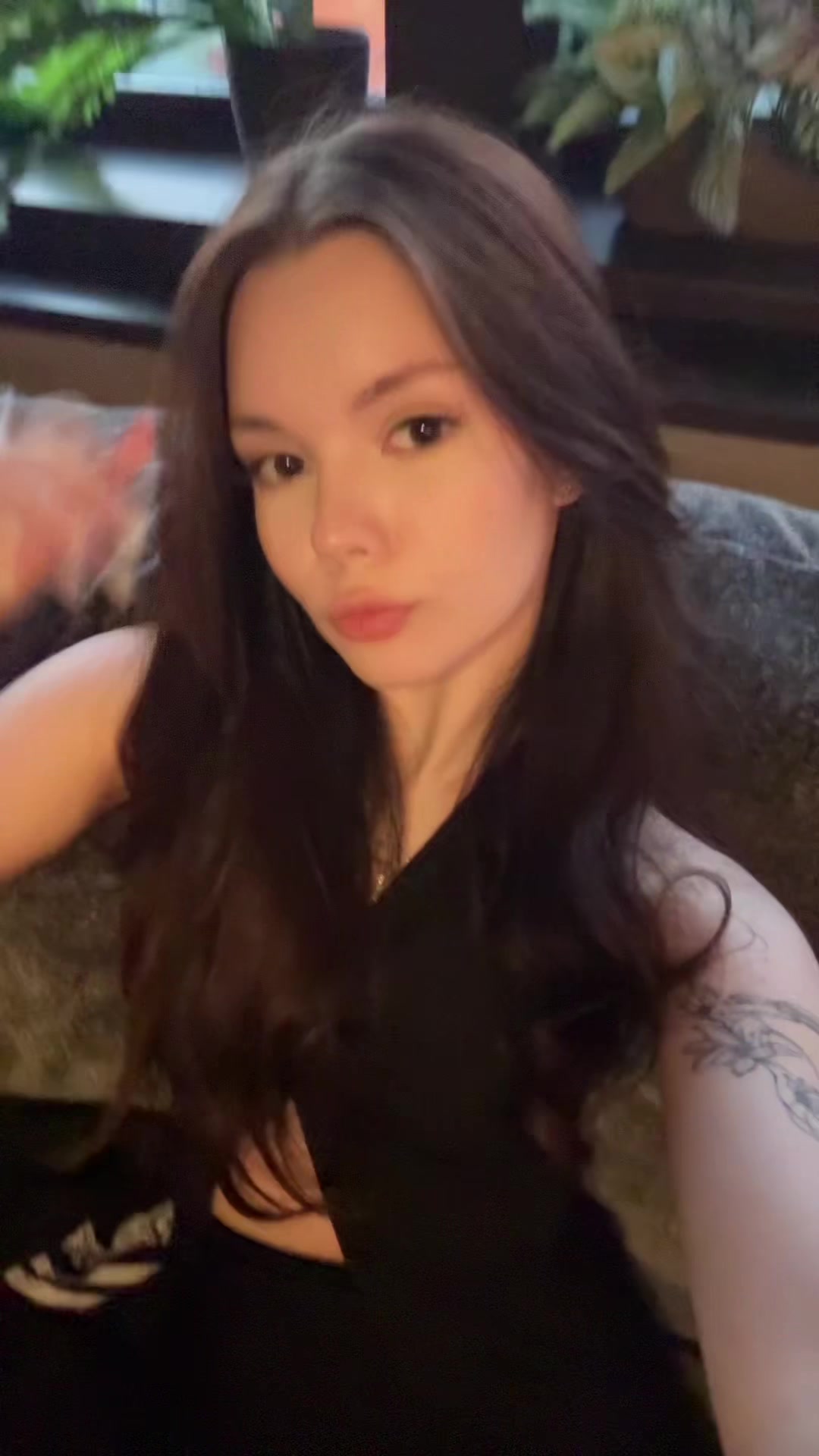@teylova