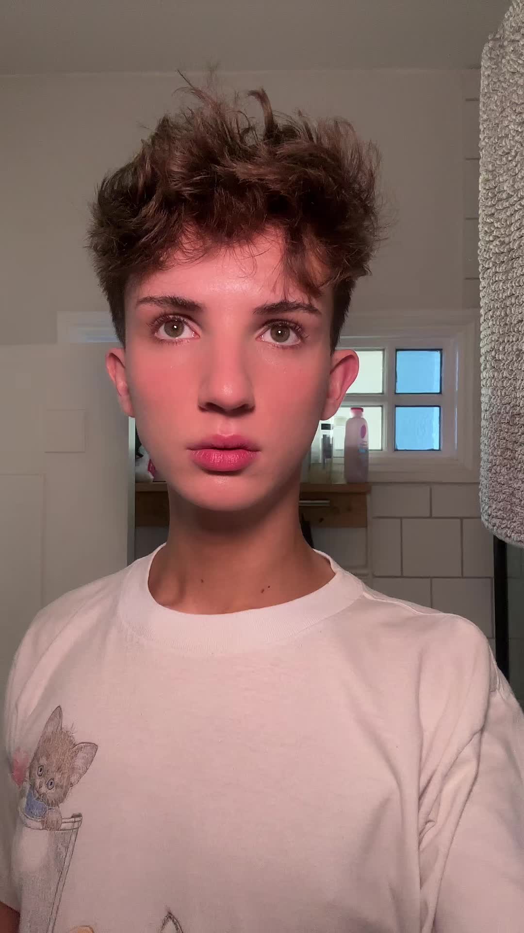 @carterjamesss