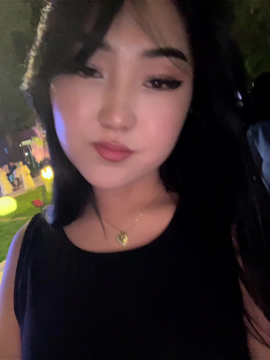@Aykaaa__