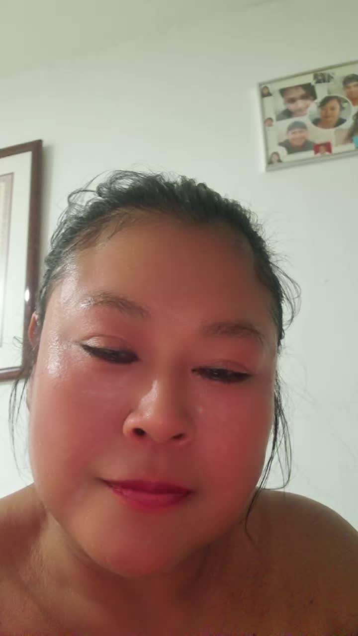 @chinita