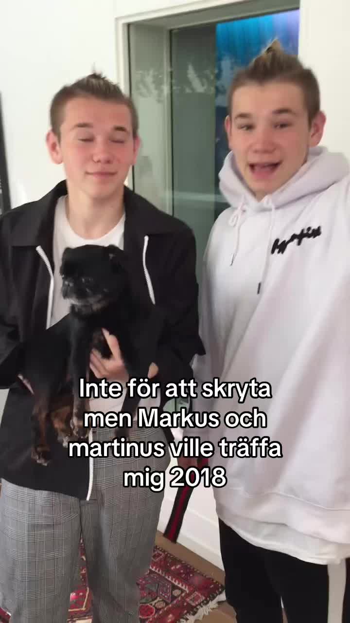 @Luca🪐