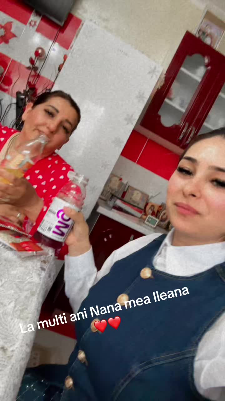 @Madaa❤️❤️