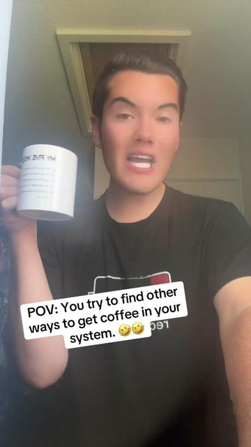 @DAN 🌈