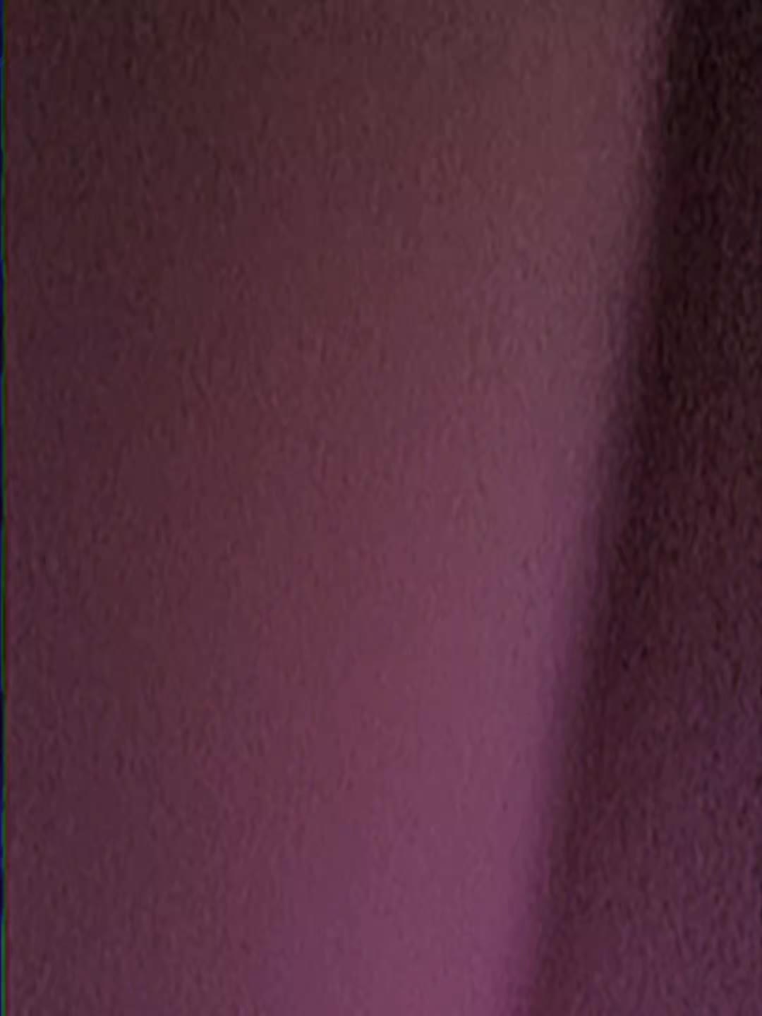 @ᧁꪖᧁ꠸