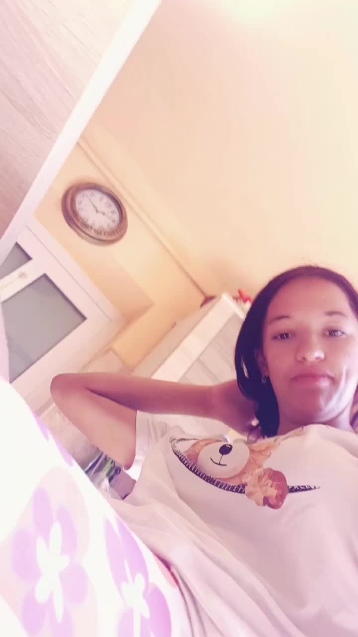 @🚬Rox:<15🤍