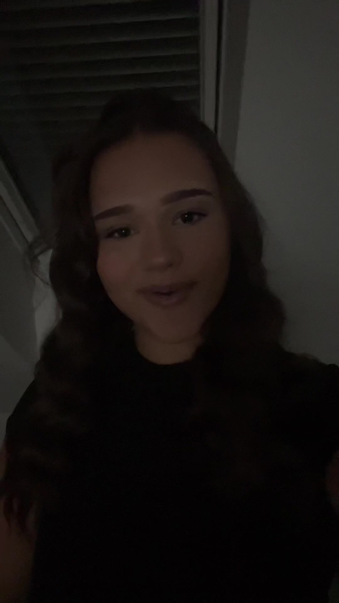 @Jolinka