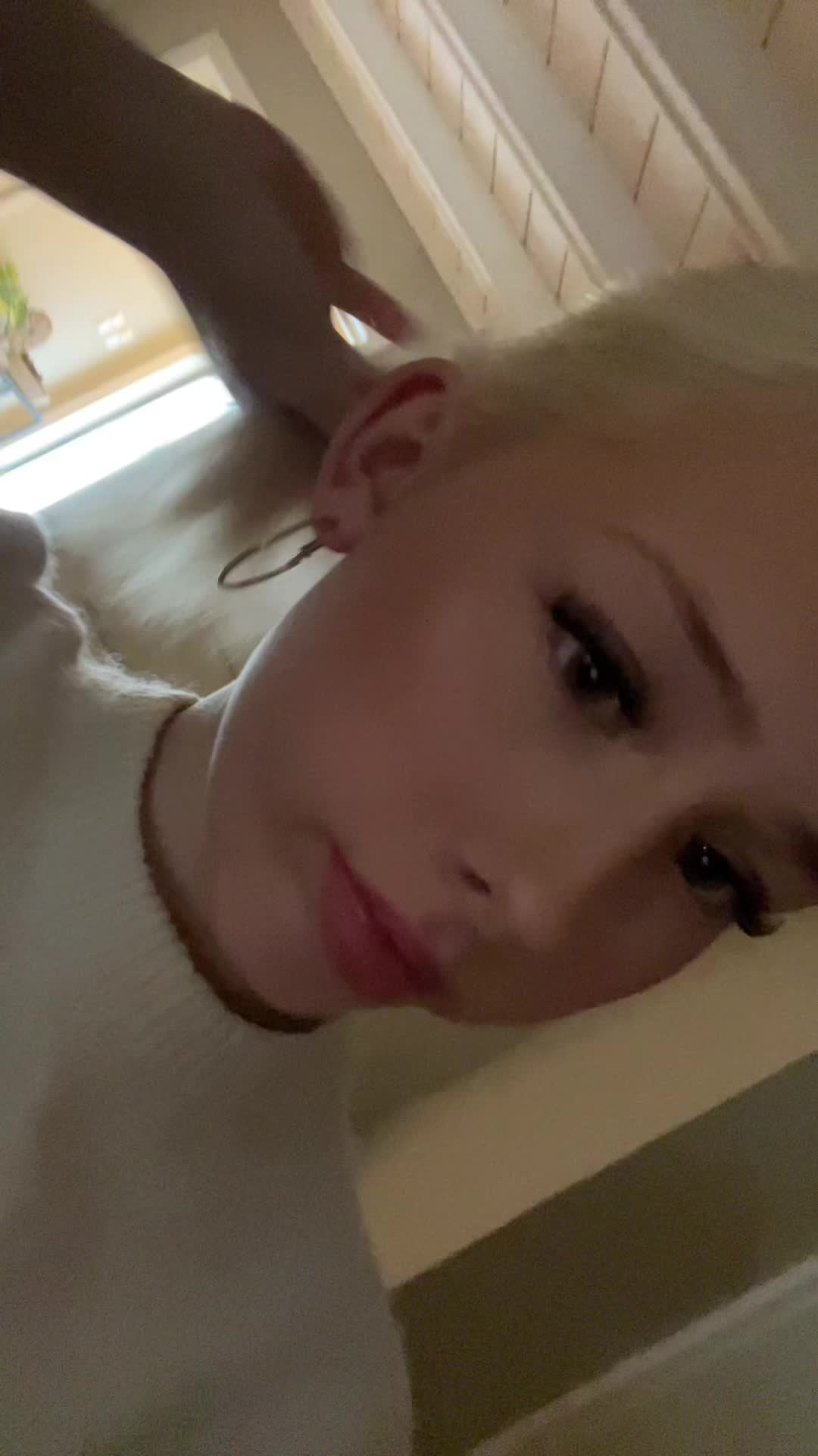 @𝐋𝐄𝐀 𝐄𝐑𝐋𝐈𝐌𝐎🤍