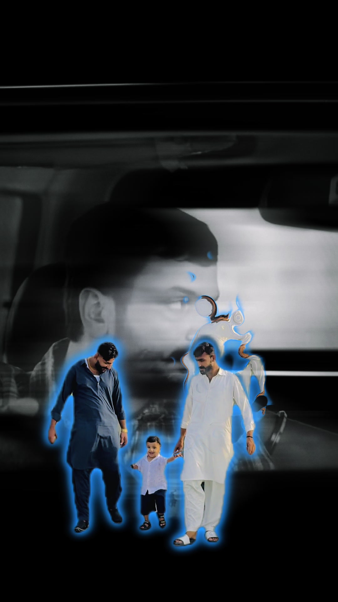 @Khalil Gujjar nafrian