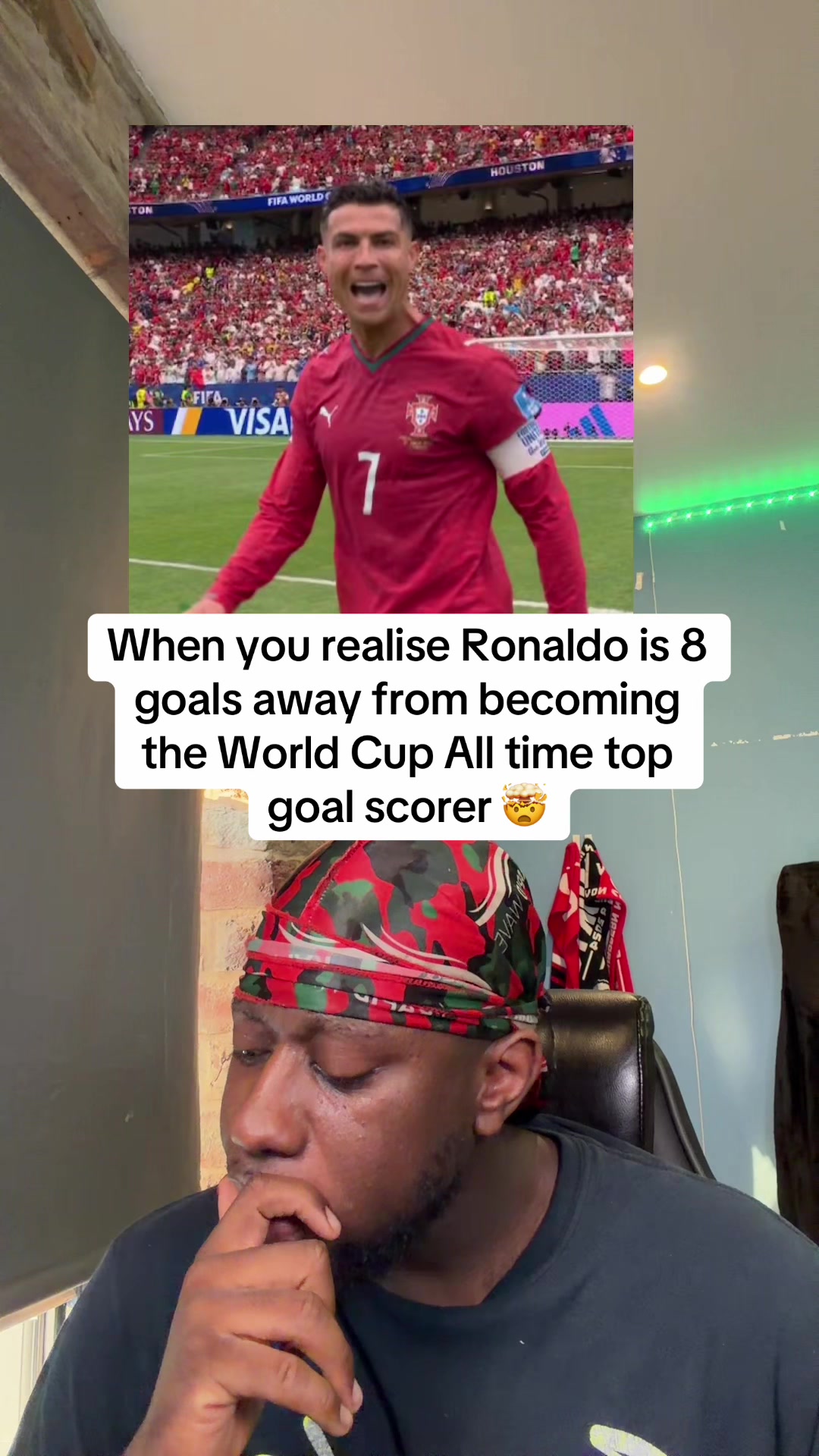 @meckzutd