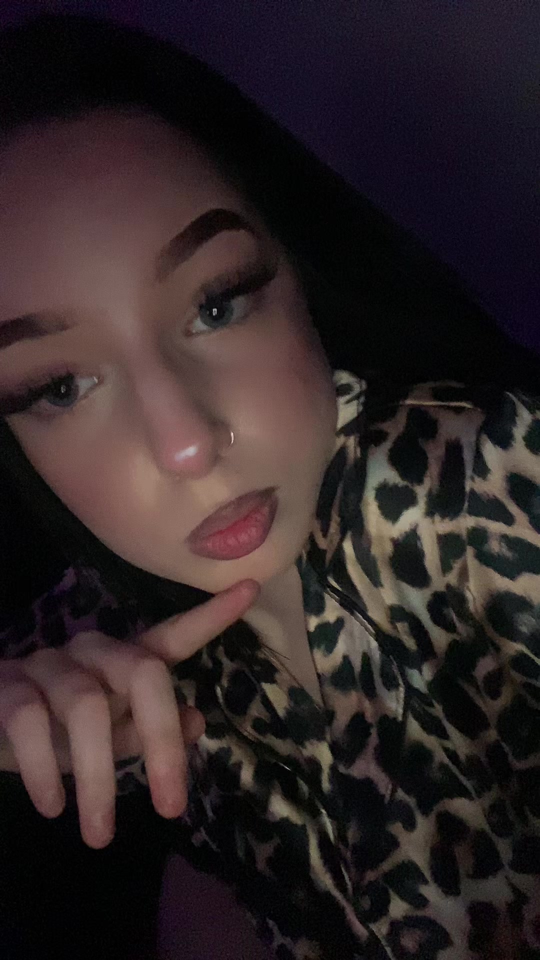 @paula_sgn