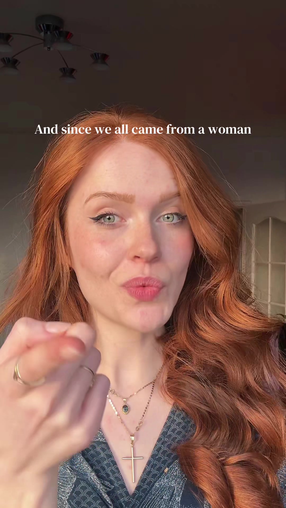 @mommy martina