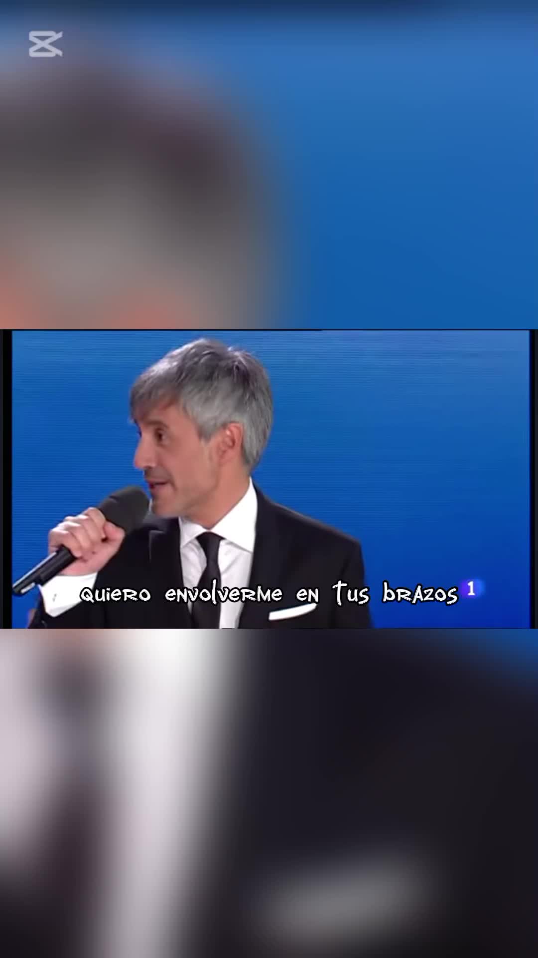 @bestcanciones