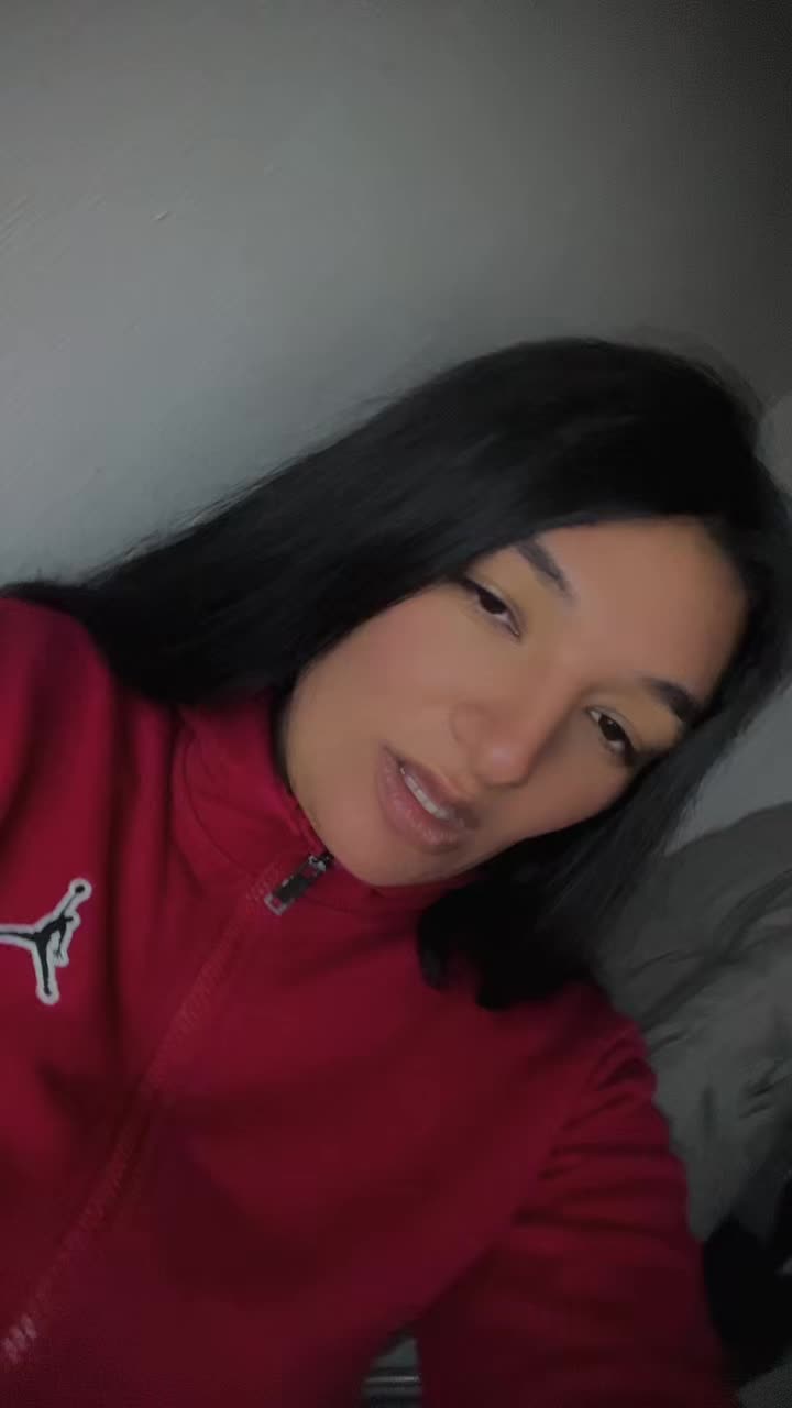 @Giada_02_19