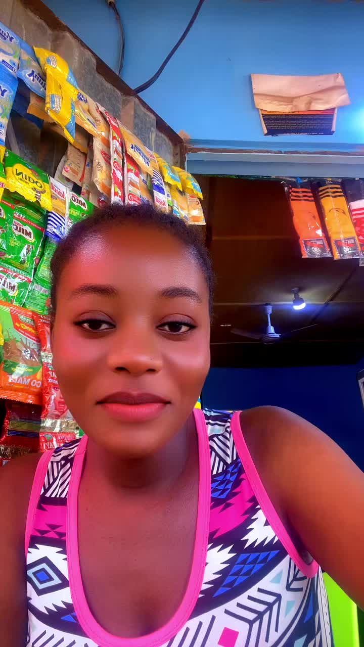 @Ella Can Gist 🤣🤣🦋