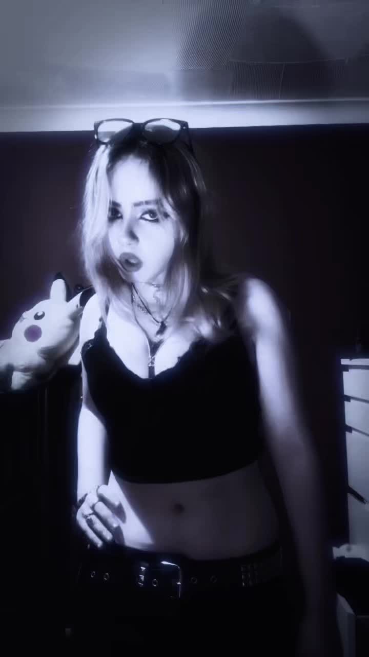 @• ᴍᴀᴅs 🦇🩸🌙 ~(ᴛx2's ᴠᴇʀsɪᴏɴ)