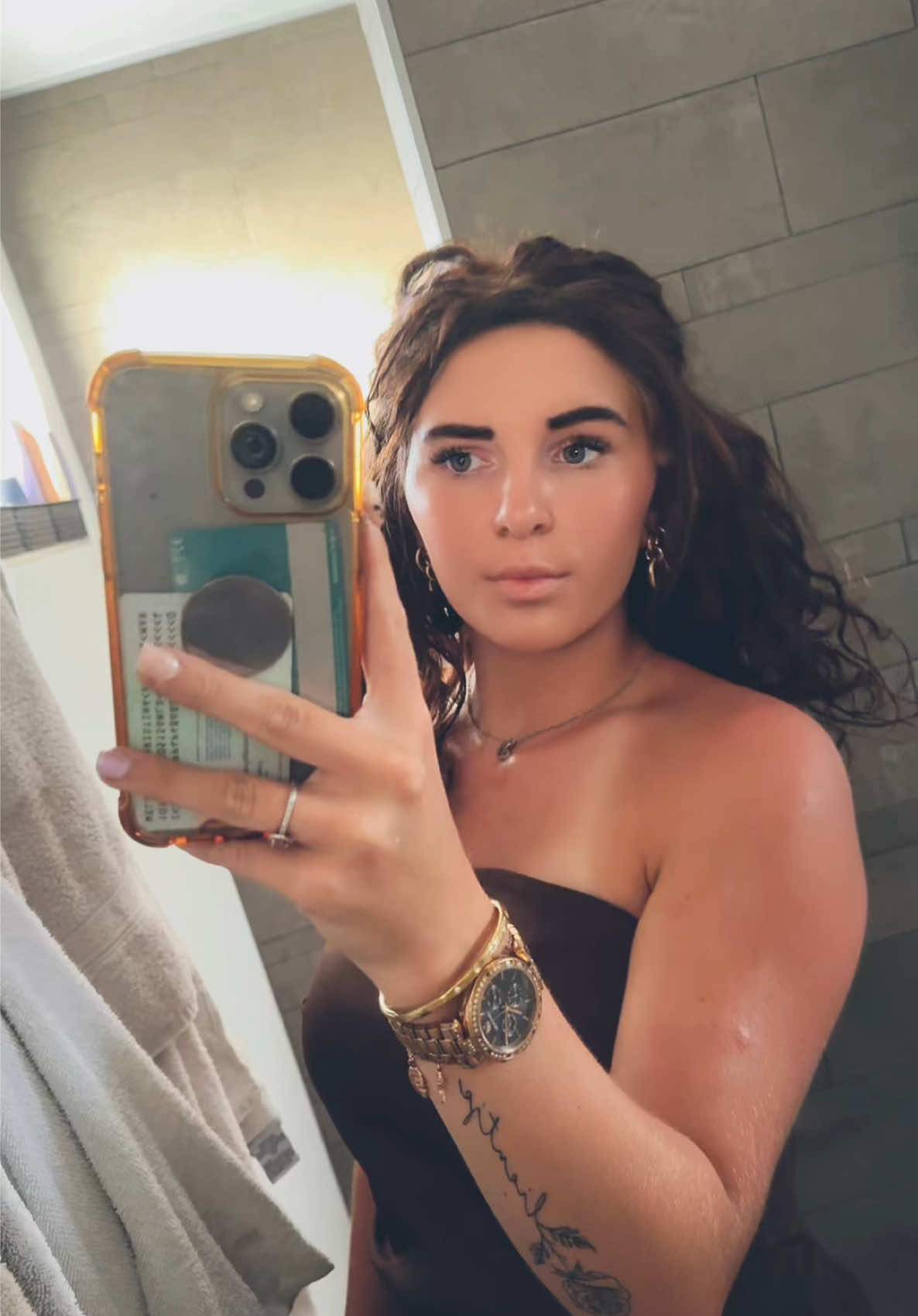 @Christina-adriana⚜️