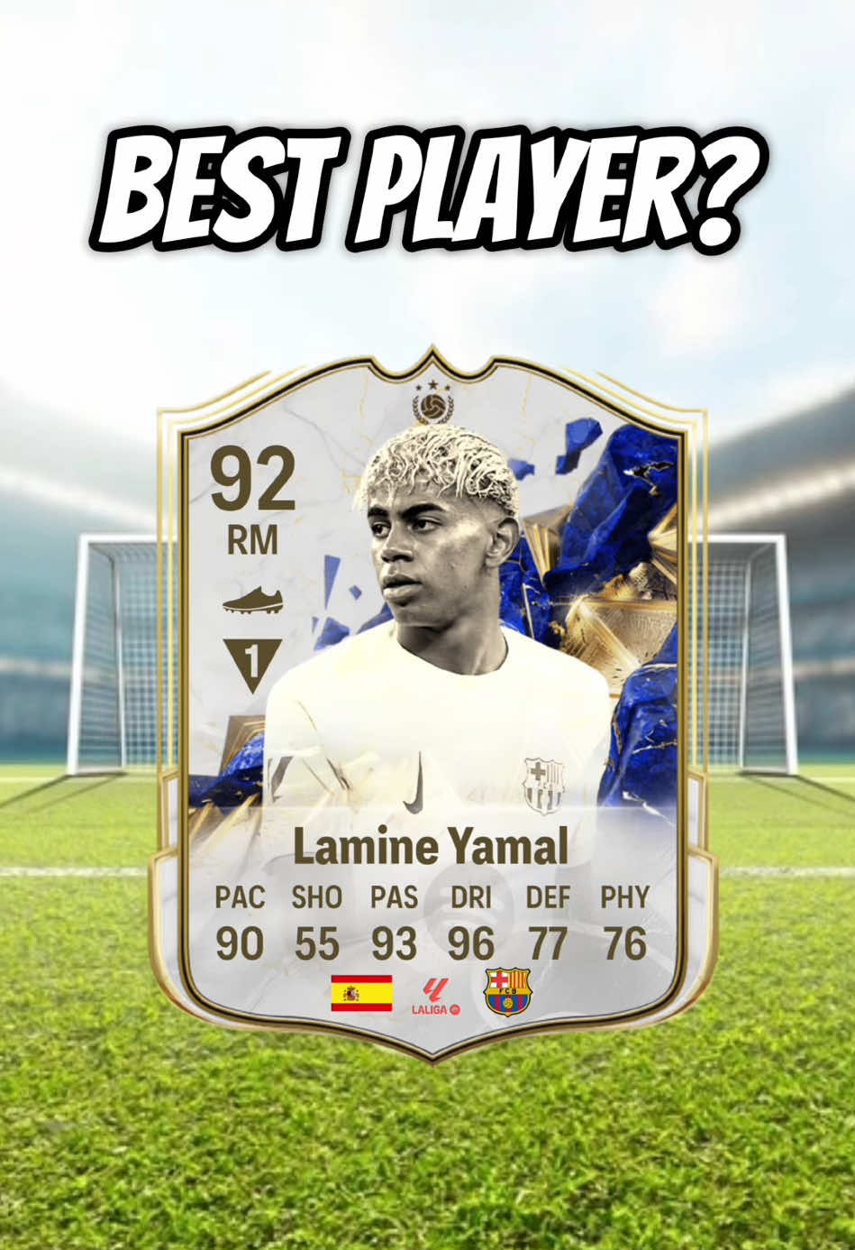 @Vixfut