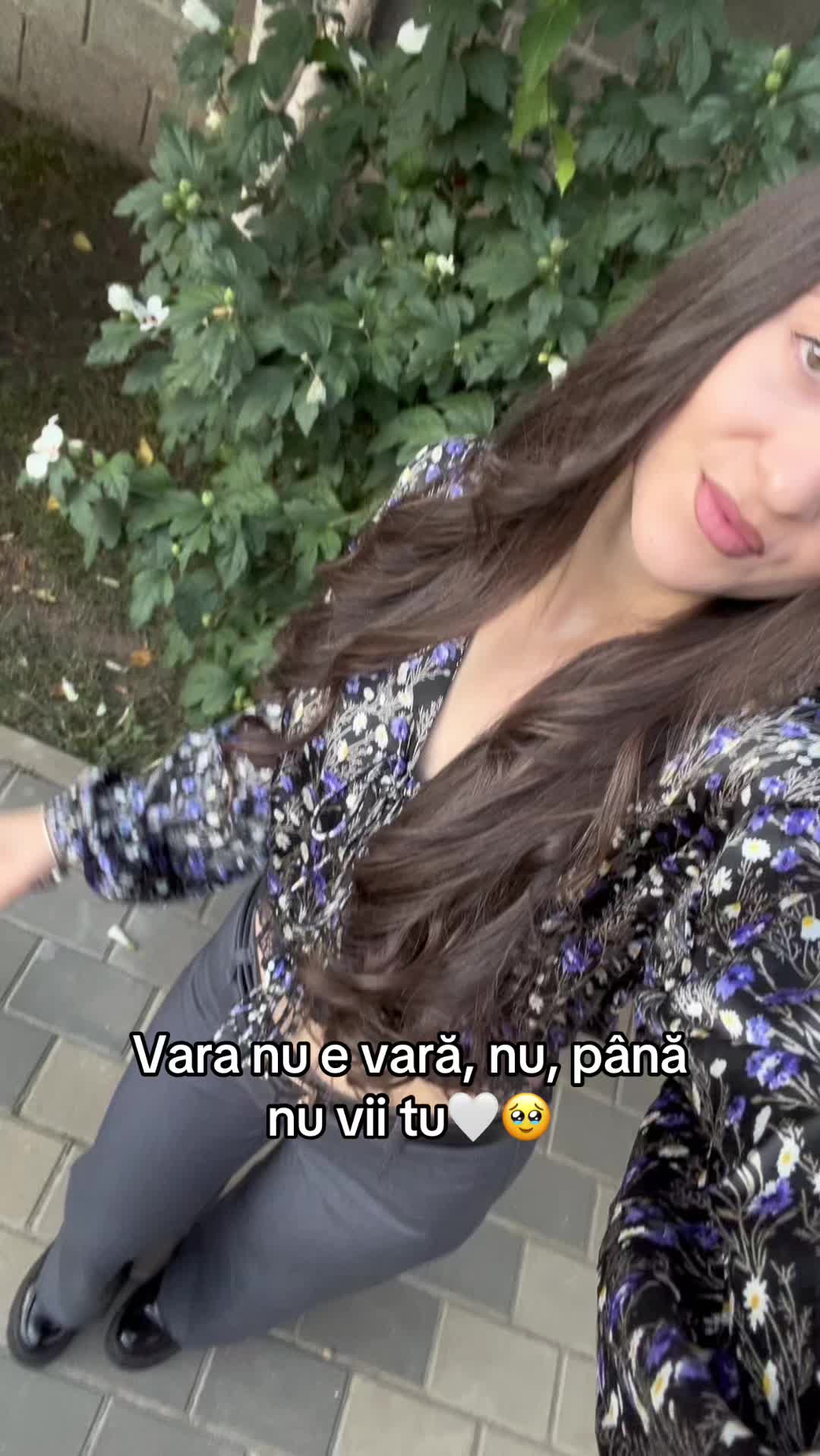 @𝕀𝕦𝕤𝕥𝕚𝕚𝕚👩🏻