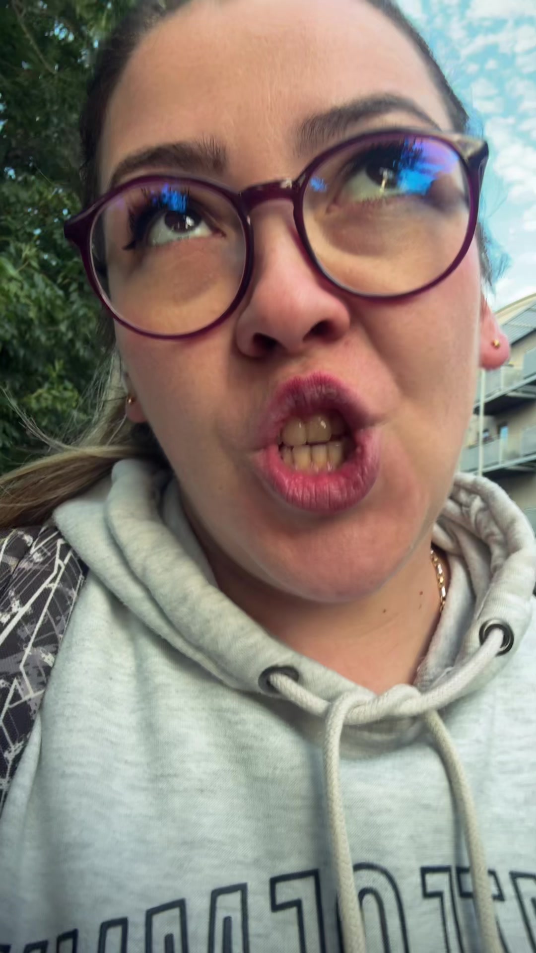 @Stephanie Stenia