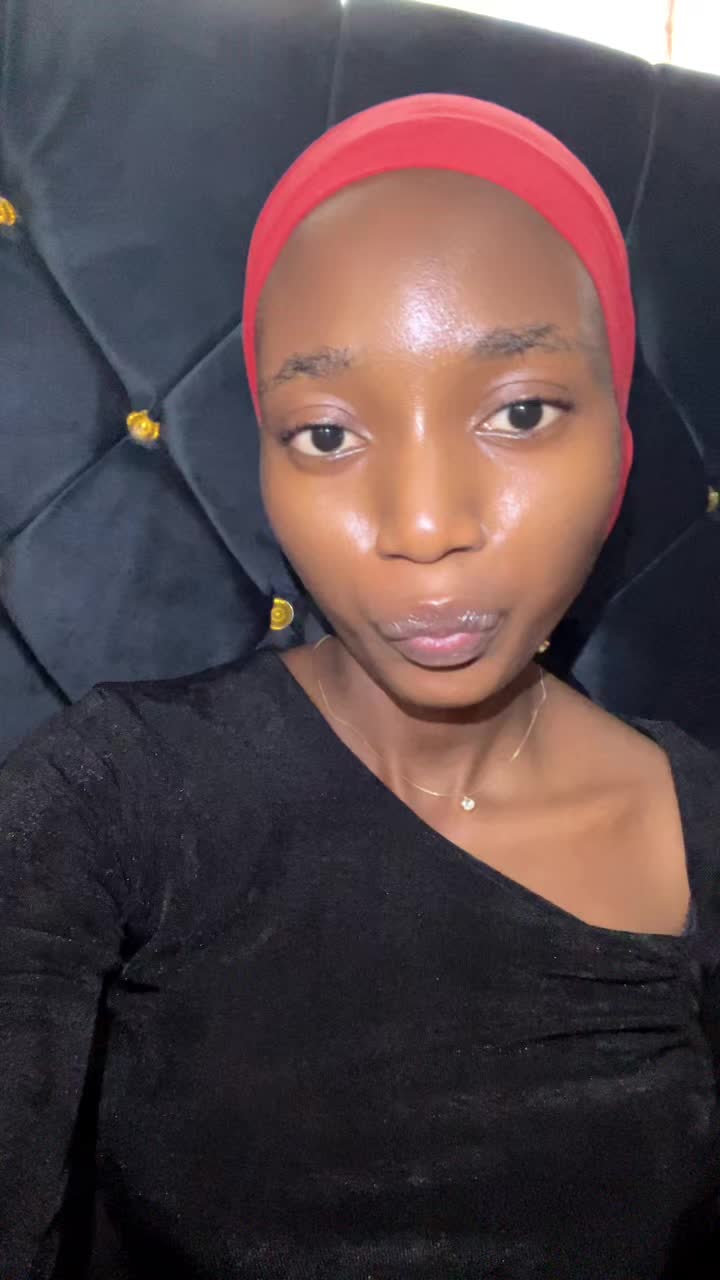 @INI NATURAL SKINCARE 🌿💚